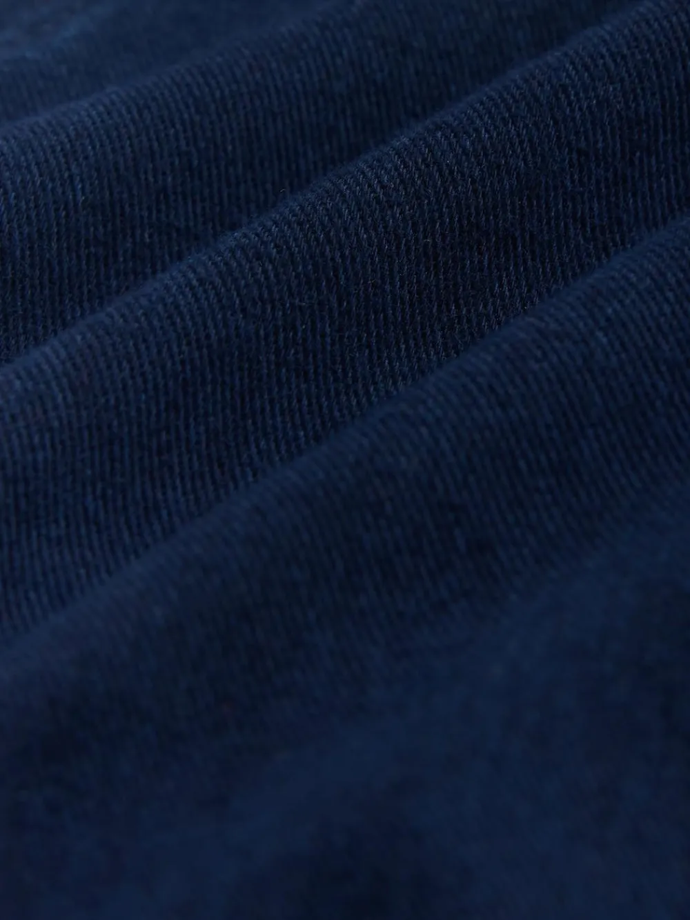 Clearance Next Black/ Rinse Blue/ Grey Full Length Jersey Denim Leggings 3 Pack