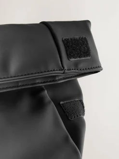 Next Roll Top Backpack^BOY Bags|Bags