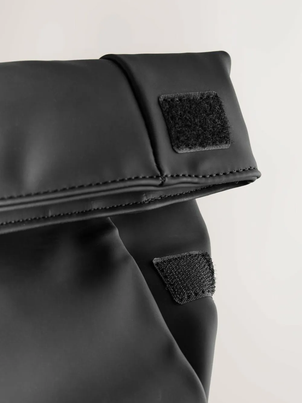 Next Roll Top Backpack^BOY Bags|Bags