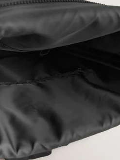 Next Roll Top Backpack^BOY Bags|Bags