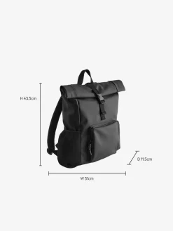 Next Roll Top Backpack^BOY Bags|Bags