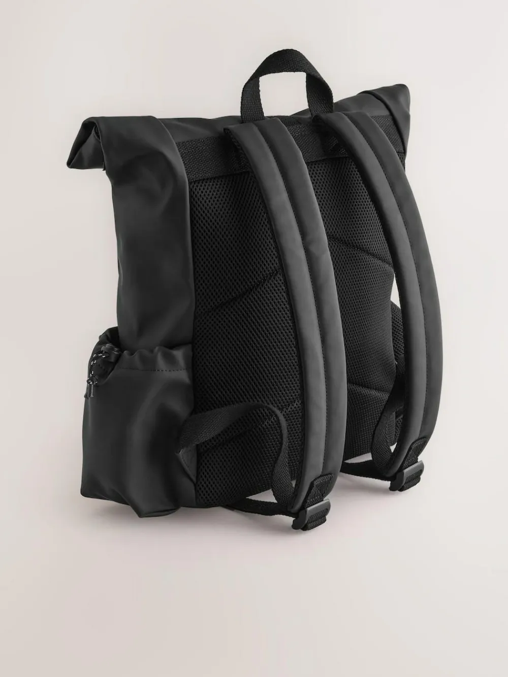 Next Roll Top Backpack^BOY Bags|Bags