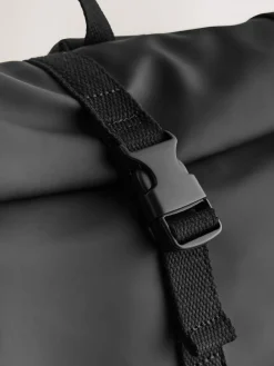 Next Roll Top Backpack^BOY Bags|Bags