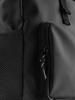 Next Roll Top Backpack^BOY Bags|Bags