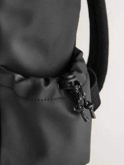 Next Roll Top Backpack^BOY Bags|Bags