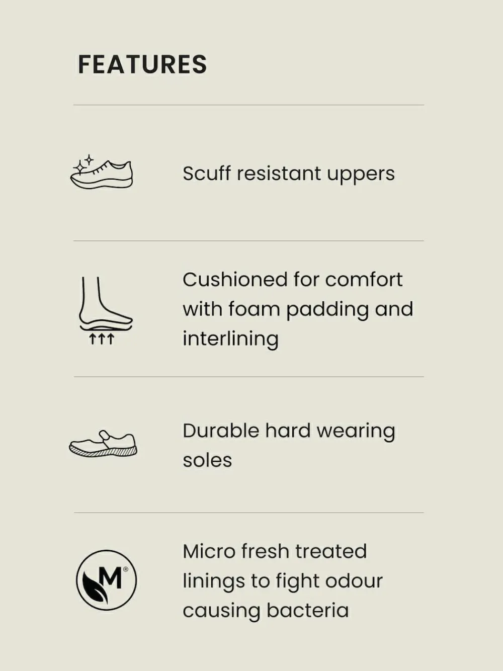 Next Black Rose Gold Standard Fit (F) School Tassel Loafers^ Shoes