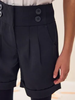 Next School Shorts (3-16yrs)^ Shorts & Skirts