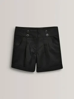 Next School Shorts (3-16yrs)^ Shorts & Skirts