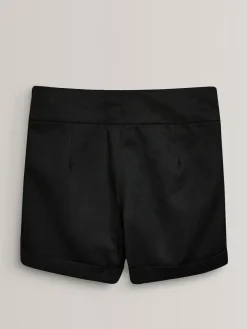 Next School Shorts (3-16yrs)^ Shorts & Skirts