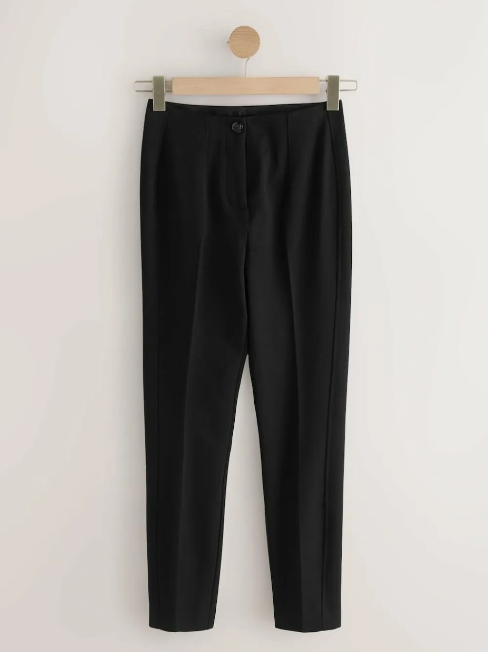 Next Sculpting Military Trousers^Women Nightwear|Pants