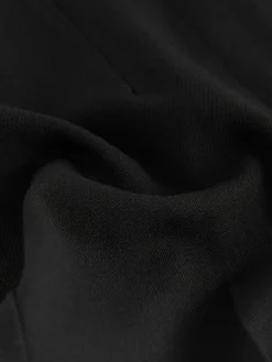 Next Sculpting Military Trousers^Women Nightwear|Pants