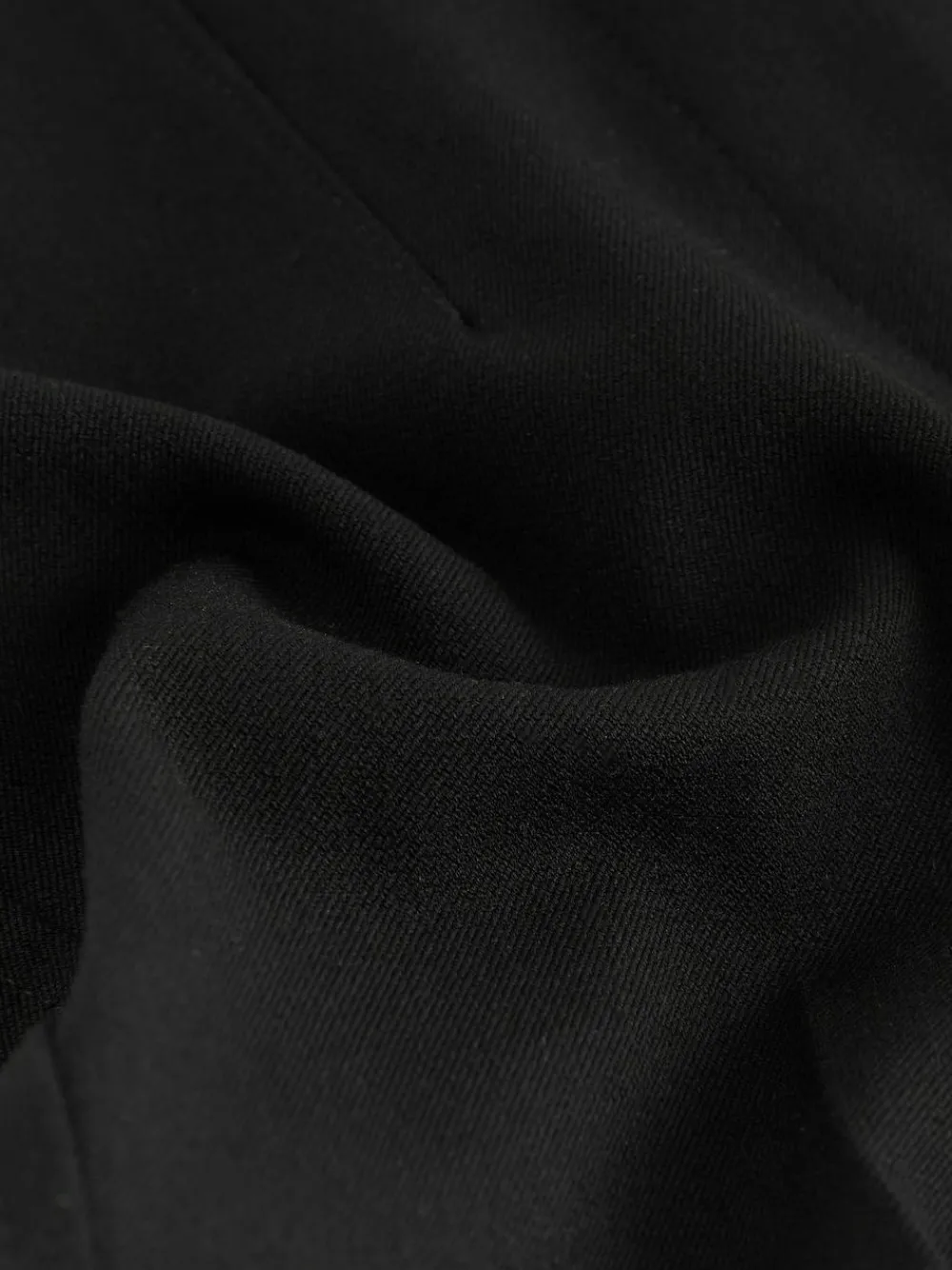 Next Sculpting Military Trousers^Women Nightwear|Pants