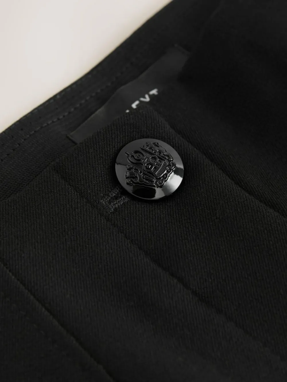 Next Sculpting Military Trousers^Women Nightwear|Pants