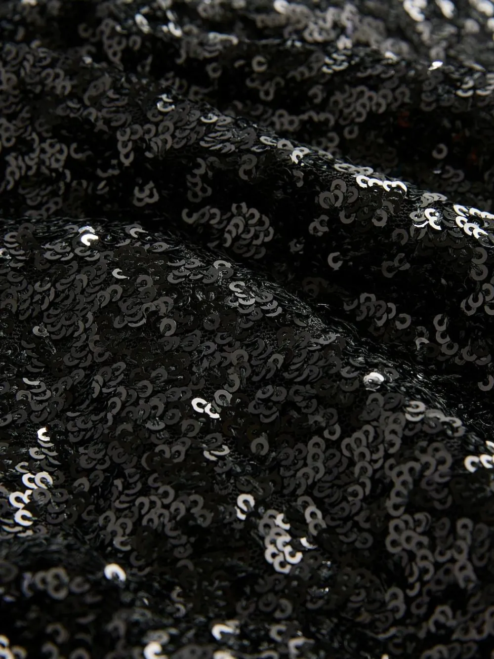 Next Sequin Jacket^Women Coats & Jackets|Coats & Jackets