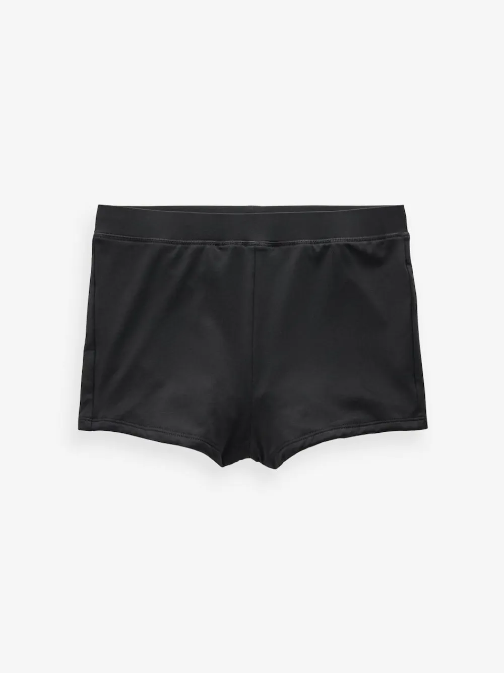 Next Shorts Bikini Bottoms^Women Swimwear