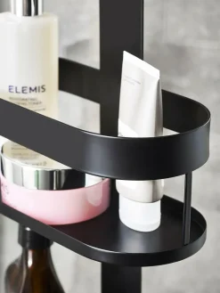 Next Shower Caddy with Wiper^ Bathroom Accessories