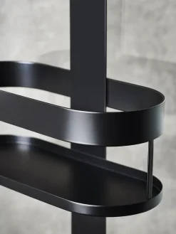 Next Shower Caddy with Wiper^ Bathroom Accessories