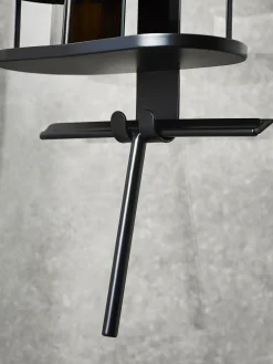 Next Shower Caddy with Wiper^ Bathroom Accessories