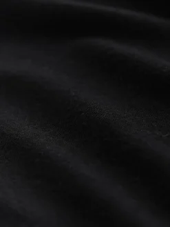 Next Signature TENCEL™ Lyocell T-Shirts 2 Pack^ Loungewear|Tops & T-Shirts