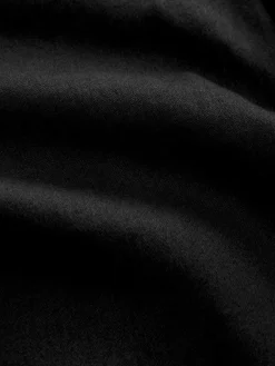 Sale Next Black Skinny Fit Comfort Stretch Jeans