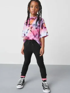 Next Skinny Fit Joggers (3-16yrs)^ Pants & Leggings|Pants & Leggings