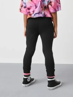 Next Skinny Fit Joggers (3-16yrs)^ Pants & Leggings|Pants & Leggings