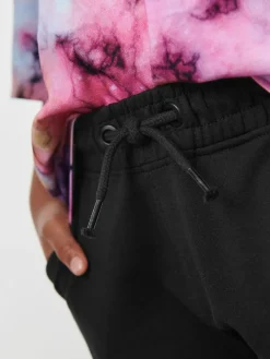 Next Skinny Fit Joggers (3-16yrs)^ Pants & Leggings|Pants & Leggings