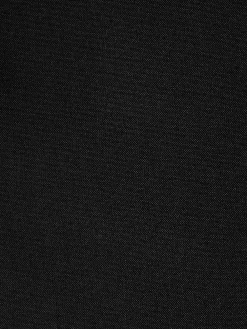 Best Next Skinny Fit Suit Trousers Black