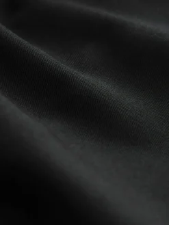 Best Next Black Skinny Tailored Trousers