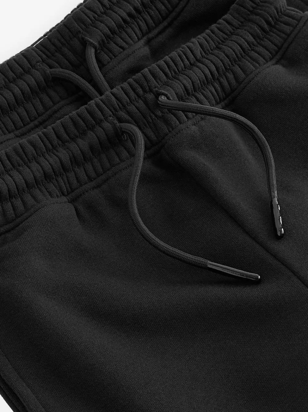 Next Slim Fit Cargo Joggers 2 Pack (3-16yrs)^BOY Joggers|Sweat Pants