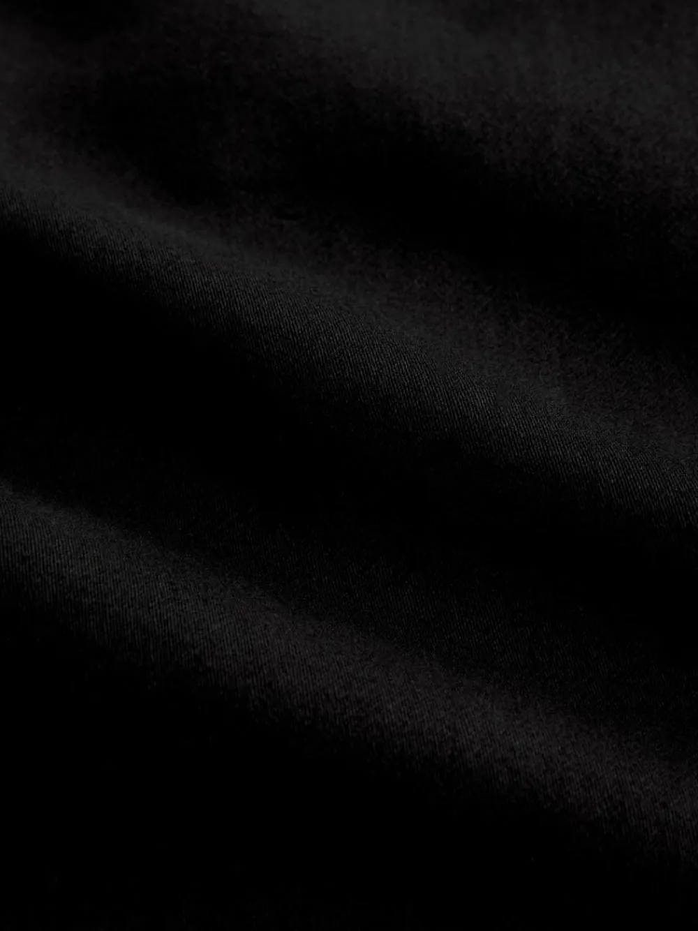 Next Black Slim Fit Comfort Stretch Jeans^ Jeans|Jeans