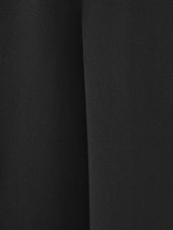 Clearance Next Slim Fit Essential Suit Trousers Black