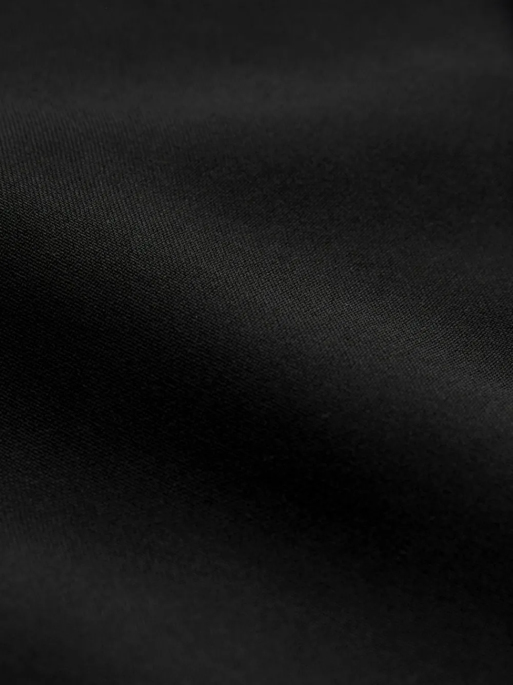 Best Next Slim Fit Essential Suit Jacket Black