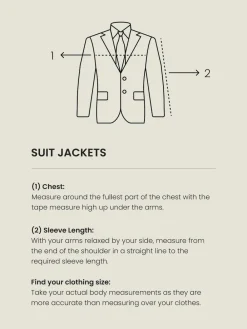 Best Next Slim Fit Essential Suit Jacket Black