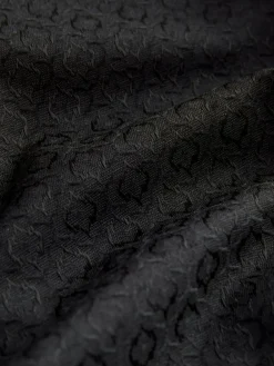 Next Slim Fit Jacquard Suit Trousers^ Occasionwear|Pants & Chinos