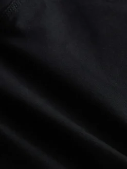 New Next Black Slim Fit Motionflex Jeans