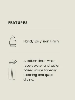 Online Next Slim Fit Plain Front Smart Trousers 2 Pack Black