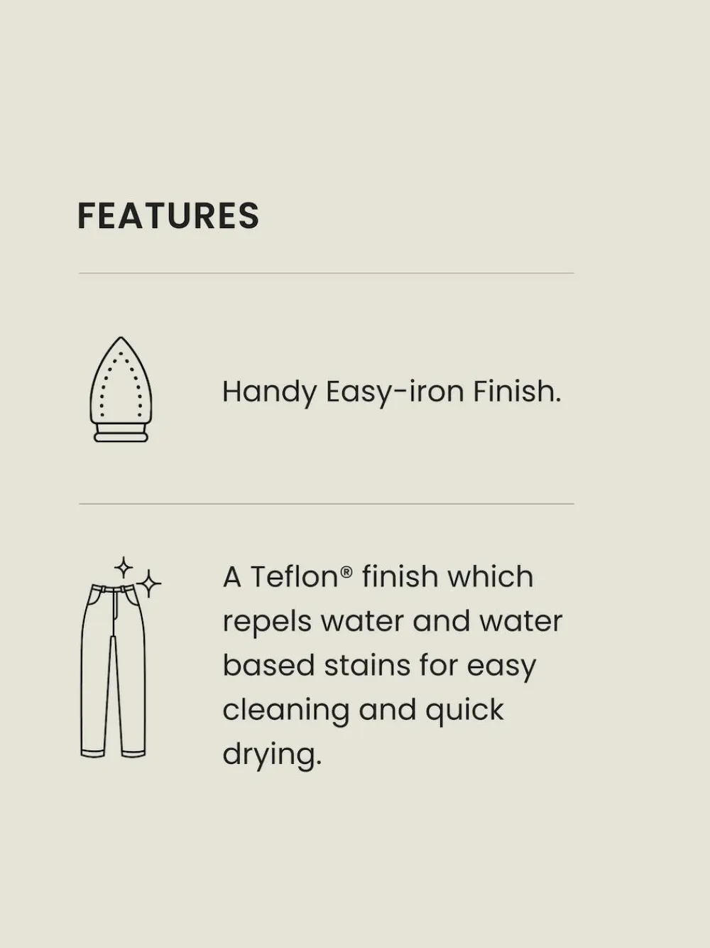 Online Next Slim Fit Plain Front Smart Trousers 2 Pack Black