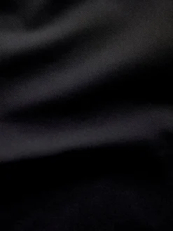 Next Slim Fit Pleated Stretch Chinos Trousers With Elasticated Waist^ Pants & Chinos