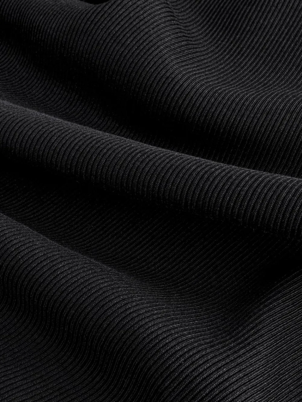 Next Slim Fit Ribbed Vest^ Underwear|Underwear