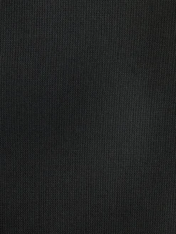 Next Black Slim Fit Signature Nova Fides 100% Italian Wool Tuxedo Suit Jacket^ Black Suits|Suits & Tuxedos