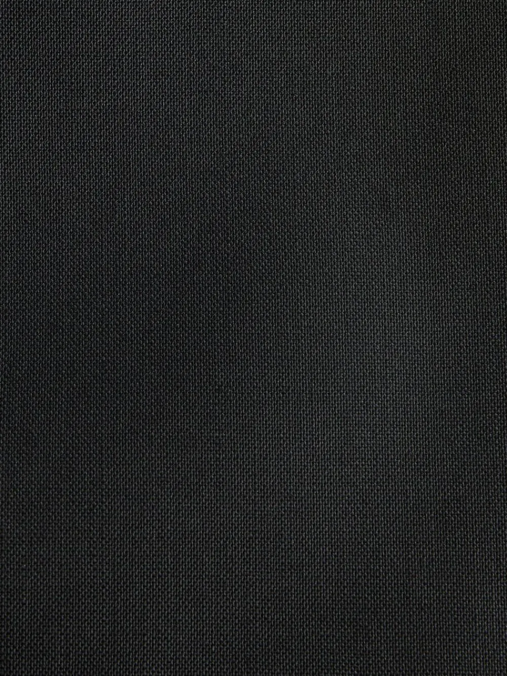 Next Black Slim Fit Signature Nova Fides 100% Italian Wool Tuxedo Suit Jacket^ Black Suits|Suits & Tuxedos