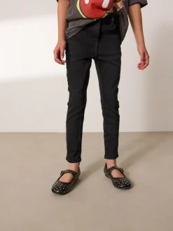 Next Slim Fit Skinny Jeans (3-16yrs)^ Jeans