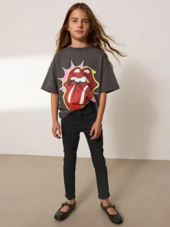 Next Slim Fit Skinny Jeans (3-16yrs)^ Jeans