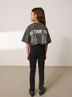 Next Slim Fit Skinny Jeans (3-16yrs)^ Jeans