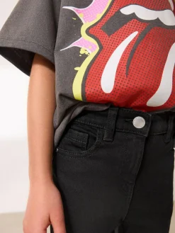 Next Slim Fit Skinny Jeans (3-16yrs)^ Jeans