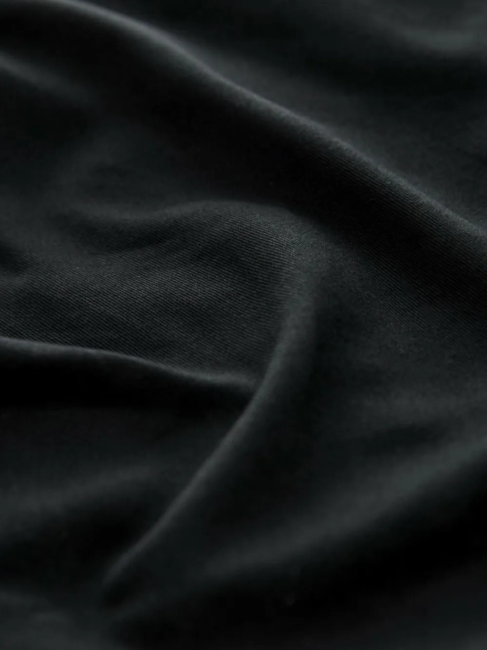 Next Black Slim Fit Stretch Chinos Trousers^ Pants & Chinos|Nightwear