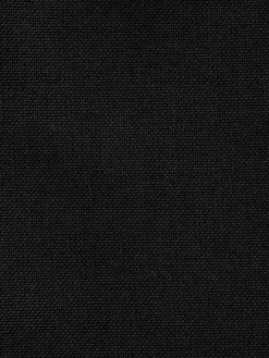 Next Black Slim Fit Suit Trousers With Side Adjuster^ Pants & Chinos|Occasionwear