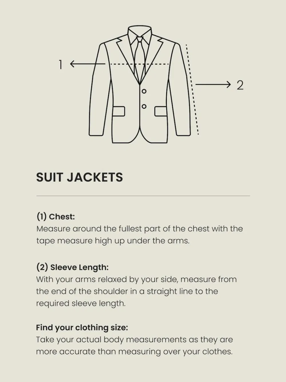 Clearance Next Slim Fit Two Button Suit Jacket Black