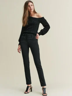 Next Slim Lift And Shape Jeans^Women Jeans|Jeans